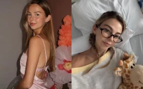 story