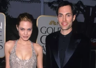 photo wireimage
