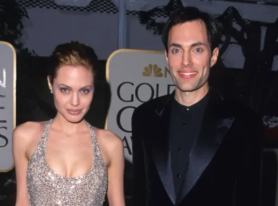 angelina s jolie s brother james haven comes out as gay and shares personal letter about his sexuality