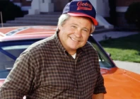 photo warner bros television photo warner bros television