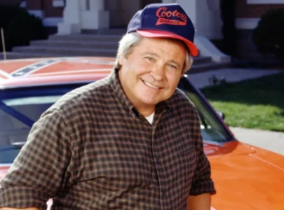 ben jones dies at 84 what was the dukes of hazzard star s net worth ben jones dies at 84 what was the dukes of hazzard star s net worth