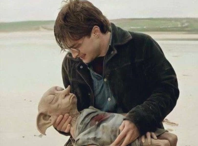 harry potter fans prompt 430m power cable route change to avoid dobby s grave harry potter fans prompt 430m power cable route change to avoid dobby s grave