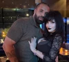 who is pinkchyu goth baddie creator wins drake s 20 woman kick dating show who is pinkchyu goth baddie creator wins drake s 20 woman kick dating show