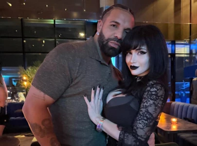who is pinkchyu goth baddie creator wins drake s 20 woman kick dating show