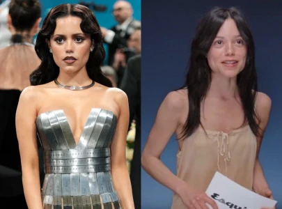 jenna ortega becomes latest celebrity to prompt health concerns with gaunt appearance
