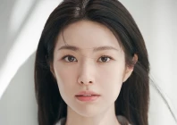 what did hayoung say k drama star apologises over great grandfather s alleged pro japanese ties