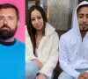 jaden newman opens up about leaked videos on podcast with brother julian and adam22 jaden newman opens up about leaked videos on podcast with brother julian and adam22