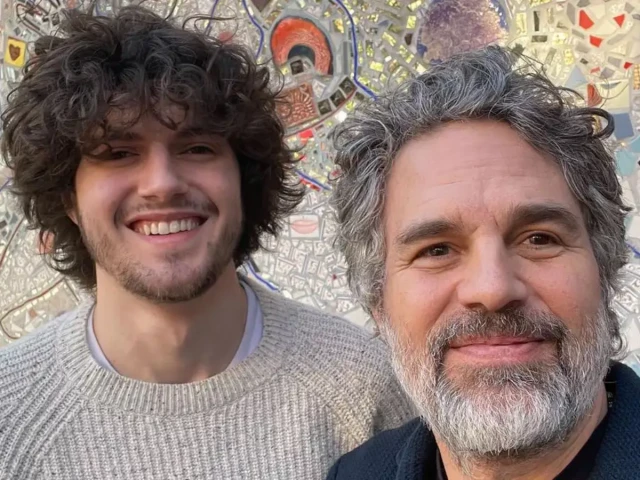 photo instagram photo instagram