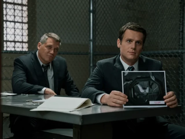 photo netflix photo netflix