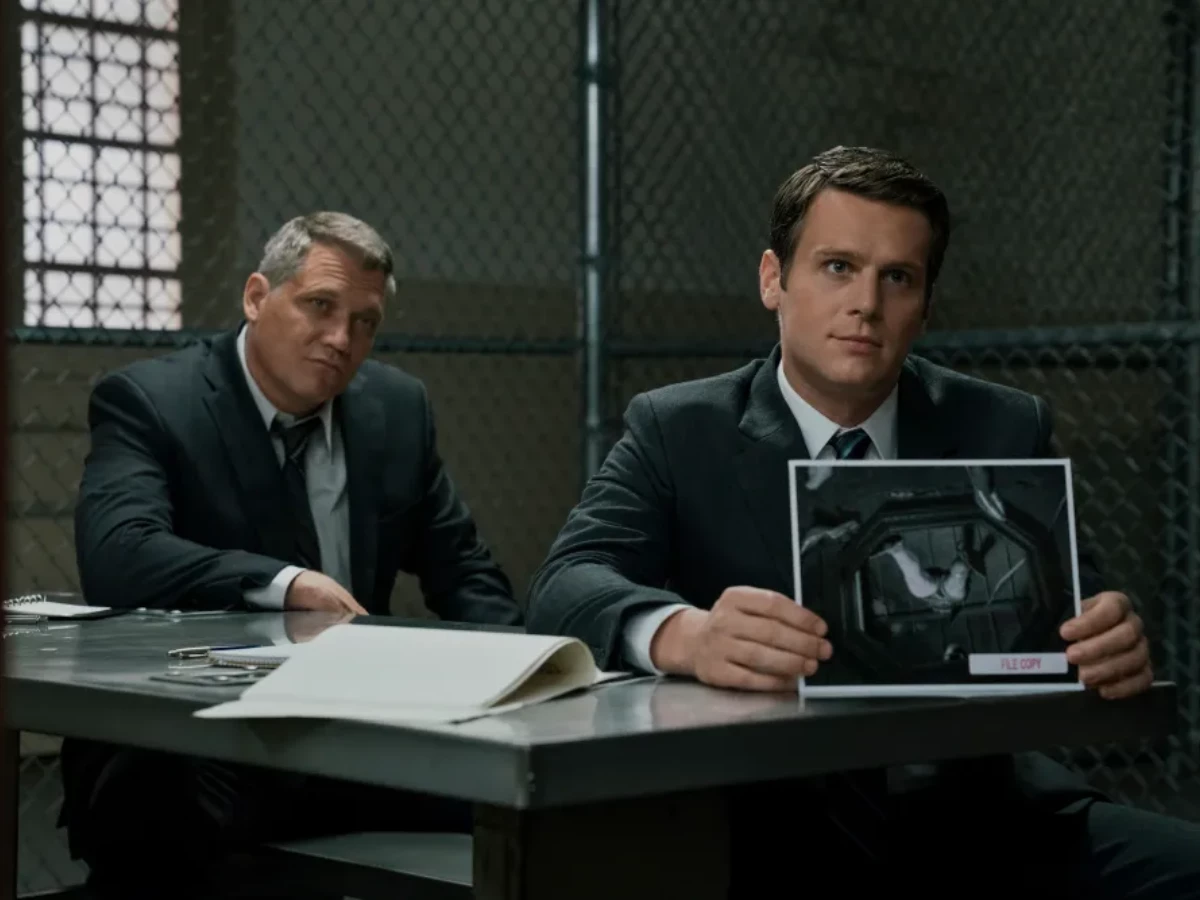 photo netflix