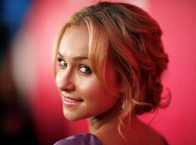 neutrogena responds to backlash over hayden panettiere contract claims neutrogena responds to backlash over hayden panettiere contract claims
