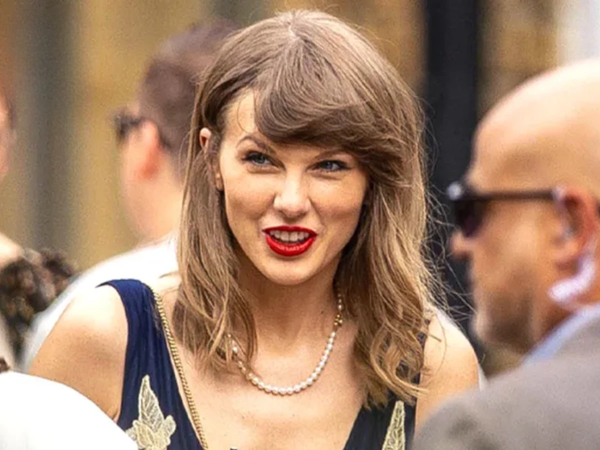 photo splashnews