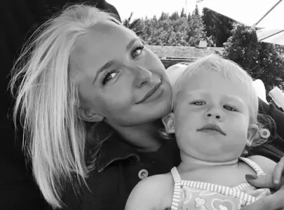 hayden panettiere s relationship with daughter kaya and why she gave up custody hayden panettiere s relationship with daughter kaya and why she gave up custody