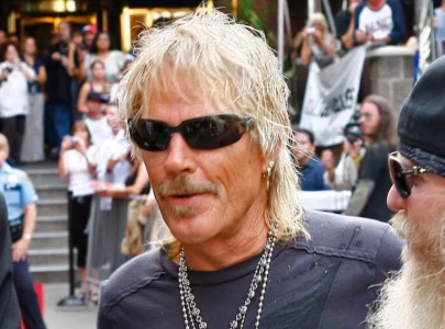 what was frank beard s cause of death zz top drummer dies at 77 after hospice care