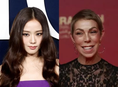 blackpink s jisoo mourns dior pr director mathilde favier after fatal crash in france