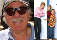 jim geoghan suite life of zack cody co creator dies at 79 jim geoghan suite life of zack cody co creator dies at 79