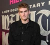 presley gerber dies at 27 inside model s final posts on instagram before tragic death
