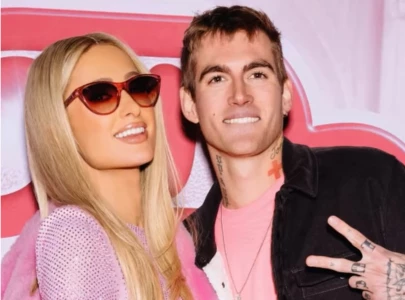 paris hilton pays heartfelt tribute to presley gerber following his death at 27