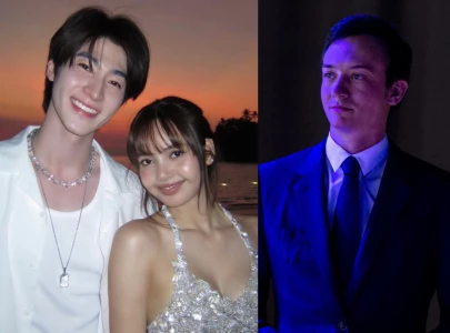 is blackpink lisa dating blue thai actor linked to k pop star amid fr d ric arnault split rumours is blackpink lisa dating blue thai actor linked to k pop star amid fr d ric arnault split rumours