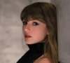 taylor swift s showgirl encore becomes second worst rated pop album of the decade on metacritic taylor swift s showgirl encore becomes second worst rated pop album of the decade on metacritic
