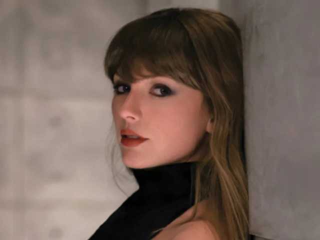 Taylor Swift 'Encore' fan theory gains attention amid ‘Patient Zero’ announcement