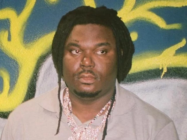 Lucki assaulted at ComplexCon: New details emerge as investigation continues