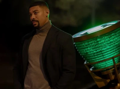 lanterns finale ending explained what that last choice means for john stewart