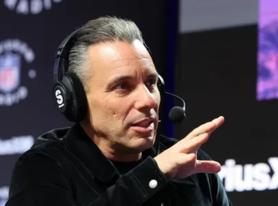 sebastian maniscalco s comedy radio drama explained comedians raise concerns over reduced exposure and income sebastian maniscalco s comedy radio drama explained comedians raise concerns over reduced exposure and income