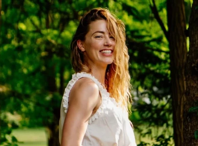 amber heard runs 21k half marathon in san sebasti n shares photos amber heard runs 21k half marathon in san sebasti n shares photos
