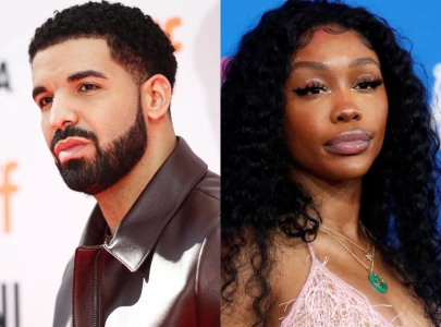 drake and sza reportedly among finalists for coachella headlining slots drake and sza reportedly among finalists for coachella headlining slots