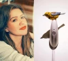 kelly clarkson and brooklyn store s back and forth over 15 000 singing bird drama continues