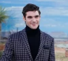 rj mitte dies at 34 what was the breaking bad star s cause of death and net worth