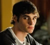 bryan cranston leads tributes to onscreen breaking bad son rj mitte after death co stars join in bryan cranston leads tributes to onscreen breaking bad son rj mitte after death co stars join in