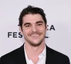 breaking bad actor rj mitte s final interview gains attention after death at 34 breaking bad actor rj mitte s final interview gains attention after death at 34