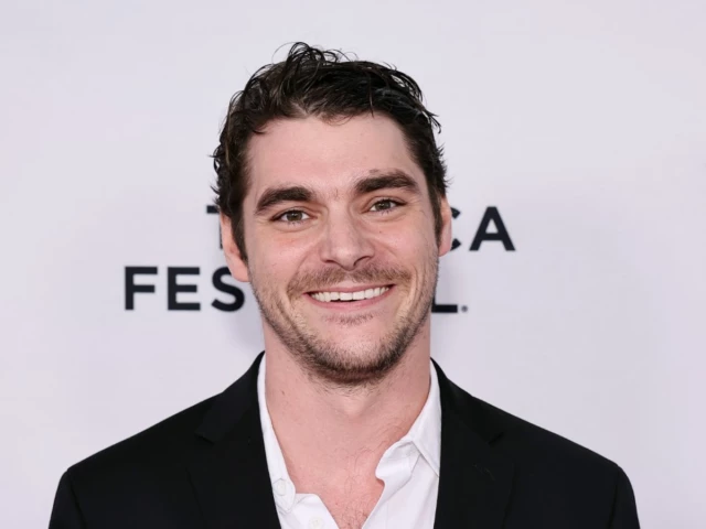 'Breaking Bad' actor RJ Mitte’s final interview gains attention after death at 34