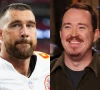 travis kelce comes under fire for allegedly liking shane gillis problematic snl joke about women travis kelce comes under fire for allegedly liking shane gillis problematic snl joke about women