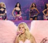 victoria s secret fashion show 2026 katseye and megan moroney face backlash for obstructing models on runway victoria s secret fashion show 2026 katseye and megan moroney face backlash for obstructing models on runway