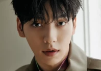 txt fans urge hybe to address alleged ai deepfakes targeting soobin