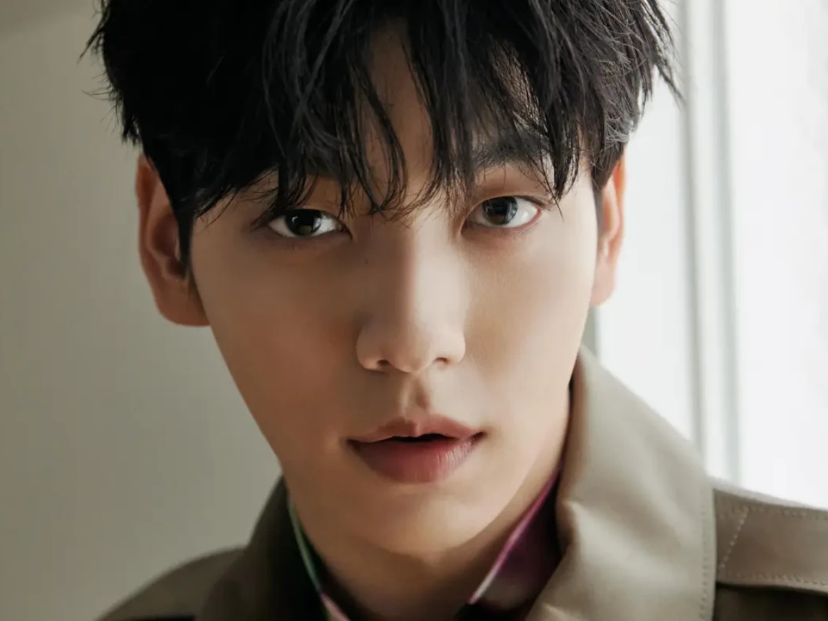 txt fans urge hybe to address alleged ai deepfakes targeting soobin