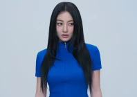 photo jyp entertainment