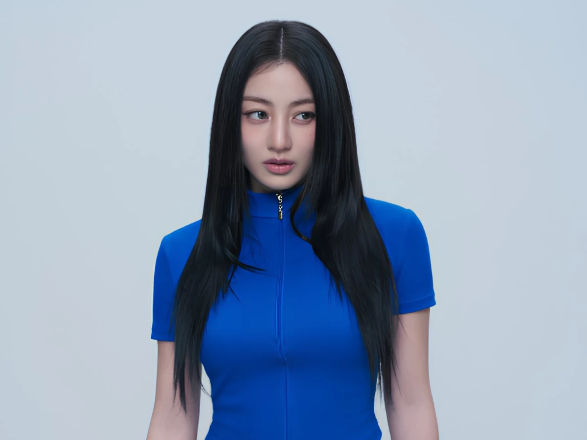 photo jyp entertainment