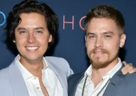 photo wireimage