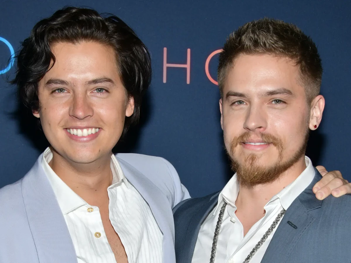 photo wireimage