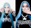 kim kardashian recreates daughter north west s look for halloween 2026 kim kardashian recreates daughter north west s look for halloween 2026