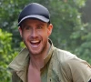 tiktok explorer ash dykes missing for 16 hours during congo river expedition team raises concern