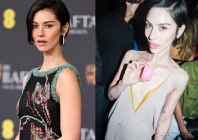 photo wireimage instagram