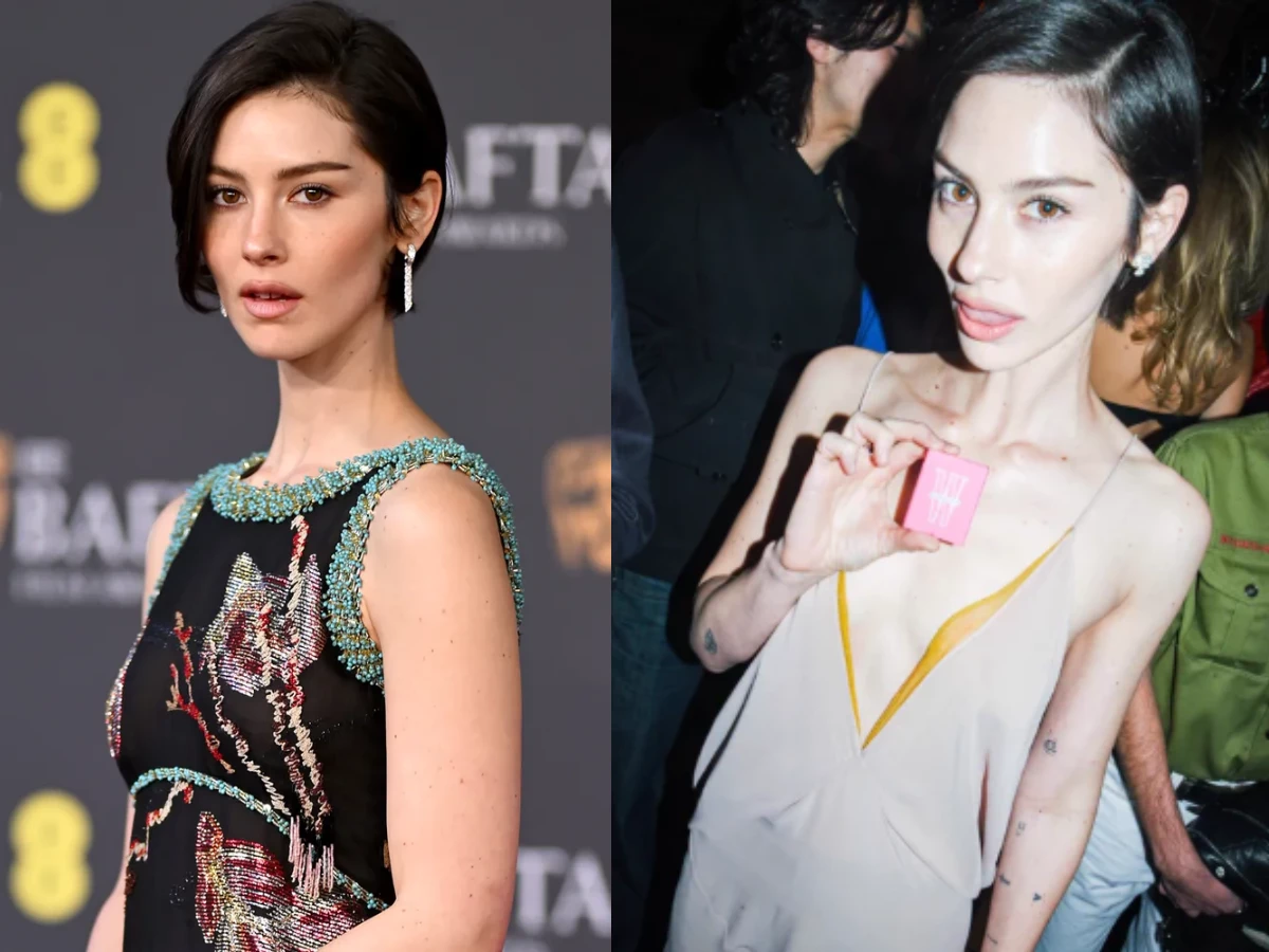 photo wireimage instagram