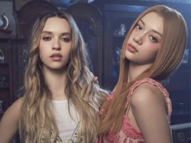 KATSEYE fans react as Daniela and Megan miss Boston VIP events due to illness