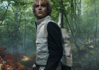 photo lionsgate