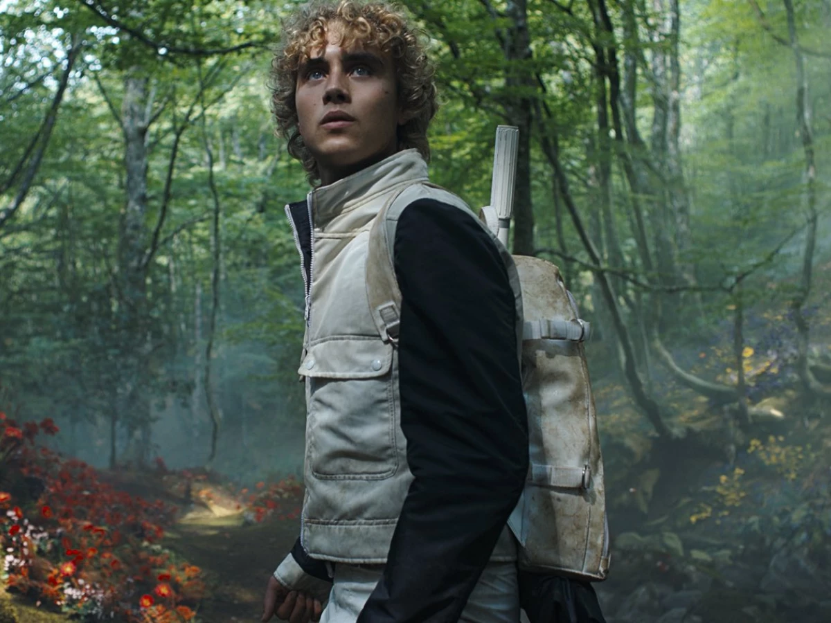 photo lionsgate